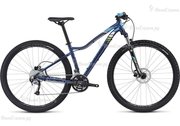 Specialized Jett Sport 29 (2016) фото