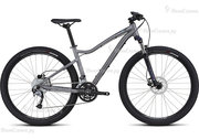 Specialized Jynx Comp 650b (2016) фото