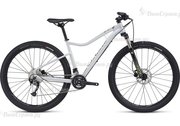 Specialized Jynx Elite 650b (2016) фото