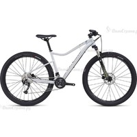 Specialized Jynx Elite 650b (2016)