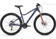 Specialized Jynx Sport 650b (2016) фото