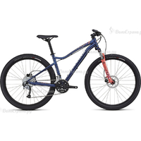 Specialized Jynx Sport 650b (2016)