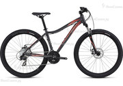 Specialized Myka Disc 650b (2016) фото