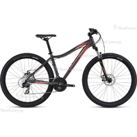 Specialized Myka Disc 650b (2016)