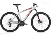 Specialized Pitch 650b (2016) фото