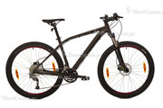 Specialized Pitch Comp 650b (2016) фото