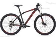 Specialized Pitch Expert 650b (2016) фото