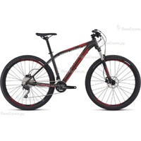 Specialized Pitch Expert 650b (2016)