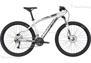 Specialized Pitch Sport 650b (2016) фото