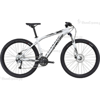 Specialized Pitch Sport 650b (2016)