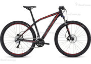 Specialized Rockhopper Sport 29 (2016) фото