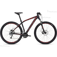 Specialized Rockhopper Sport 29 (2016)