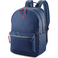 Speck 3 Pointer Backpack