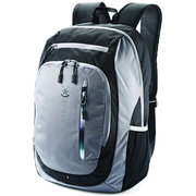 Speck Candlepin Backpack фото