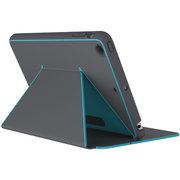 Speck DuraFolio for iPad mini 4 фото