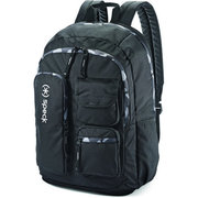 Speck Module Backpack фото