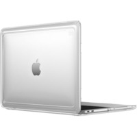 Speck Presidio for MacBook Pro 13