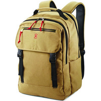 Speck Ruck Backpack