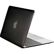 Speck SeeThru for MacBook 12