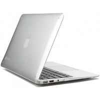 Speck SeeThru for MacBook Air 11