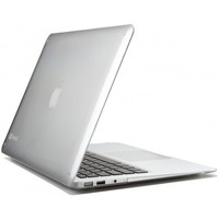 Speck SeeThru for MacBook Air 13