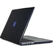 Speck SeeThru for MacBook Pro 13