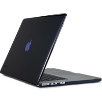 Speck SeeThru for MacBook Pro 13