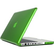 Speck SeeThru for MacBook Pro 15 фото