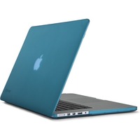 Speck SeeThru SATIN for MacBook Pro 13 with Retina Display