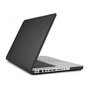 Speck SeeThru SATIN for MacBook Pro 15 фото