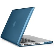 Speck SmartShell for MacBook Pro 13