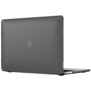 Speck SmartShell for MacBook Pro 15