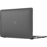 Speck SmartShell for MacBook Pro 15