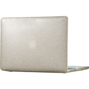 Speck SmartShell Glitter for MacBook Pro 13 with Retina Display фото