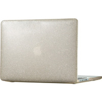 Speck SmartShell Glitter for MacBook Pro 13 with Retina Display