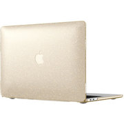 Speck SmartShell Glitter for MacBook Pro 13