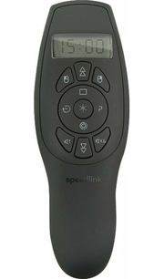 Speedlink Acute Supreme Presenter and Air Mouse фото