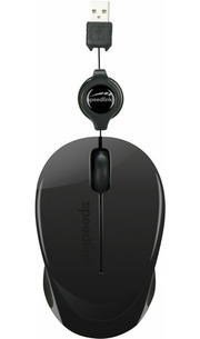 Speedlink Beenie Mobile Mouse фото