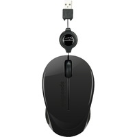 Speedlink Beenie Mobile Mouse