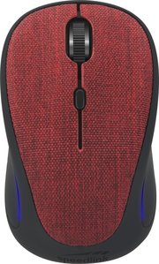 Speedlink Cius Mouse фото