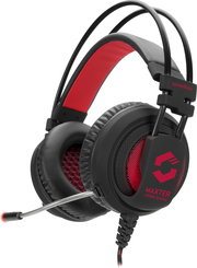 Speedlink Maxter Stereo Headset фото