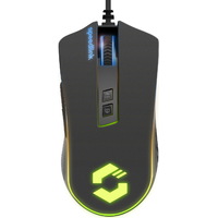 Speedlink Orios RGB Gaming Mouse