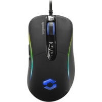 Speedlink Sicanos RGB Gaming Mouse