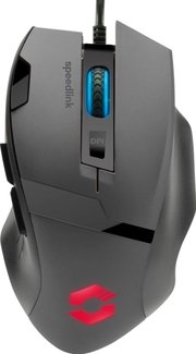 Speedlink Vades Gaming Mouse фото