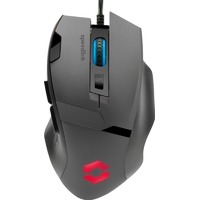 Speedlink Vades Gaming Mouse