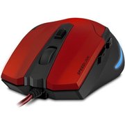 Speedlink AKLYS Gaming Mouse фото