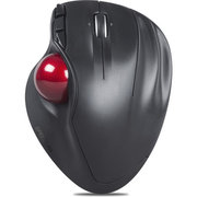 Speedlink APTICO Trackball Wireless фото