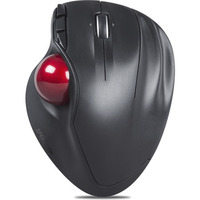 Speedlink APTICO Trackball Wireless