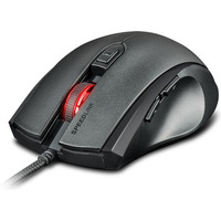 Speedlink ASSERO Gaming Mouse