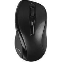 Speedlink AXON Desktop Mouse